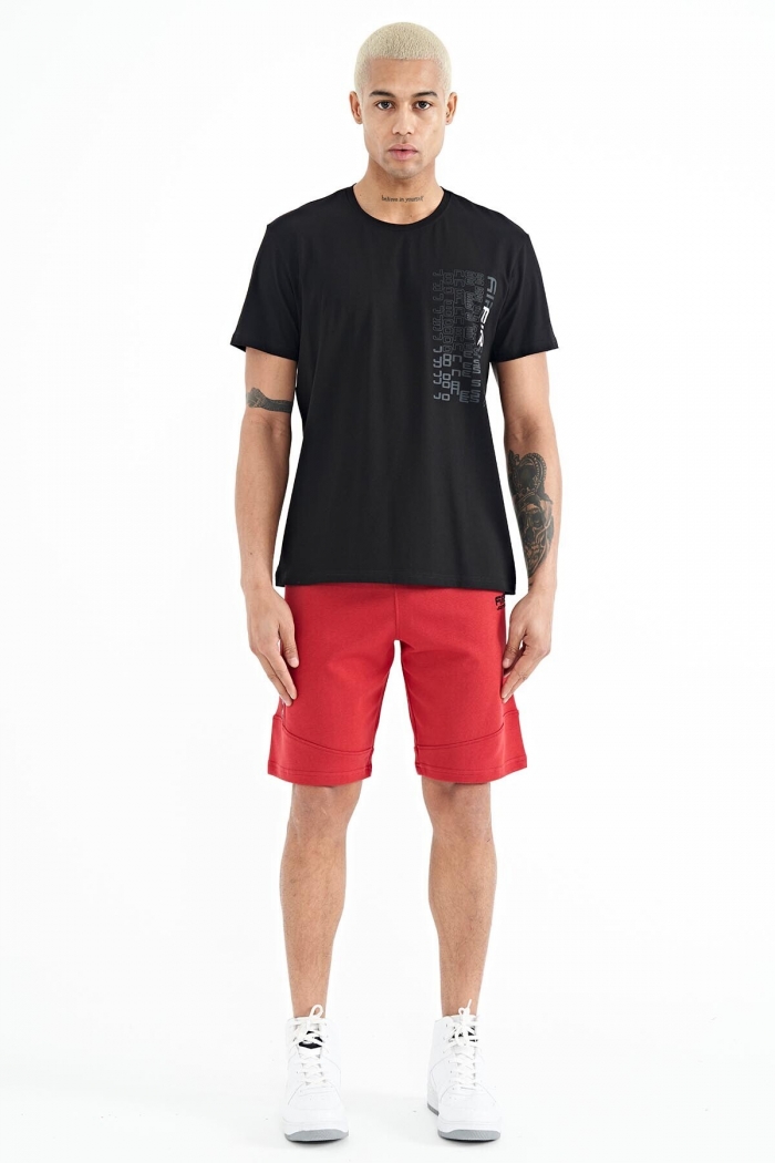   :15792 ENR SHIRT NAVY BLUE