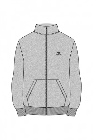   :7506 LEONARDO-2085