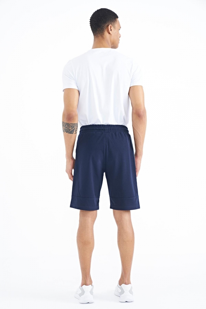   :15798 ENR SHIRT BLUE