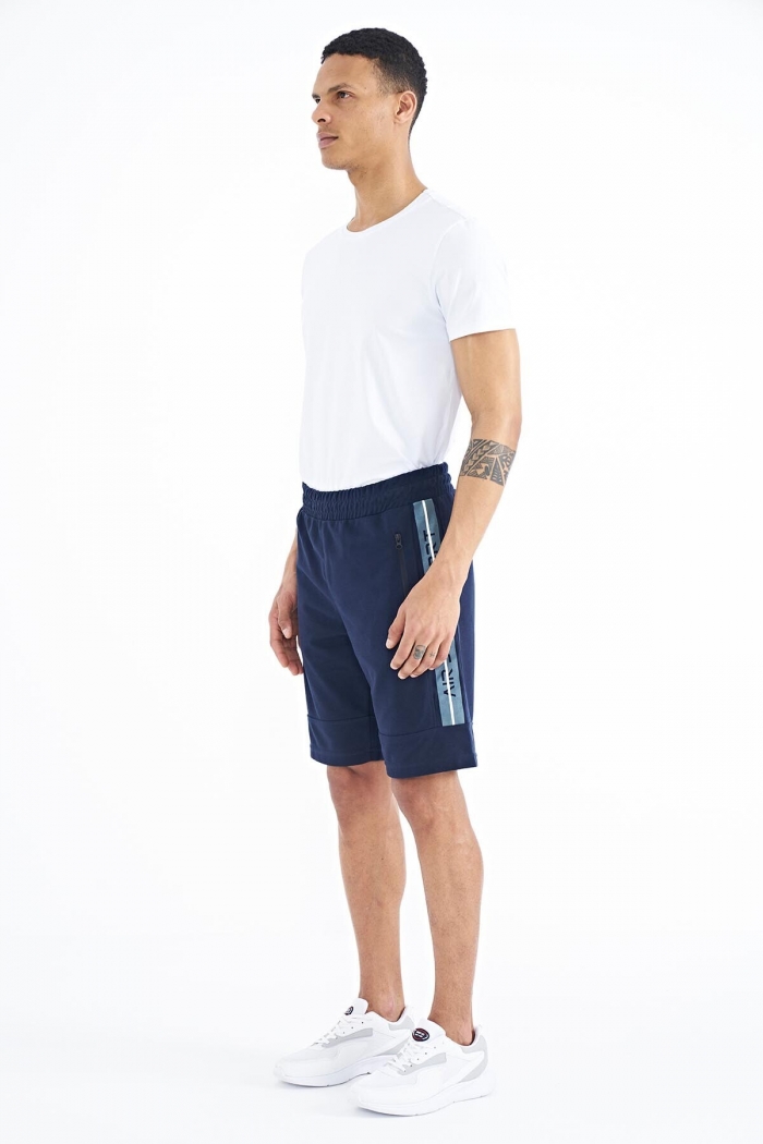  :15798 ENR SHIRT BLUE