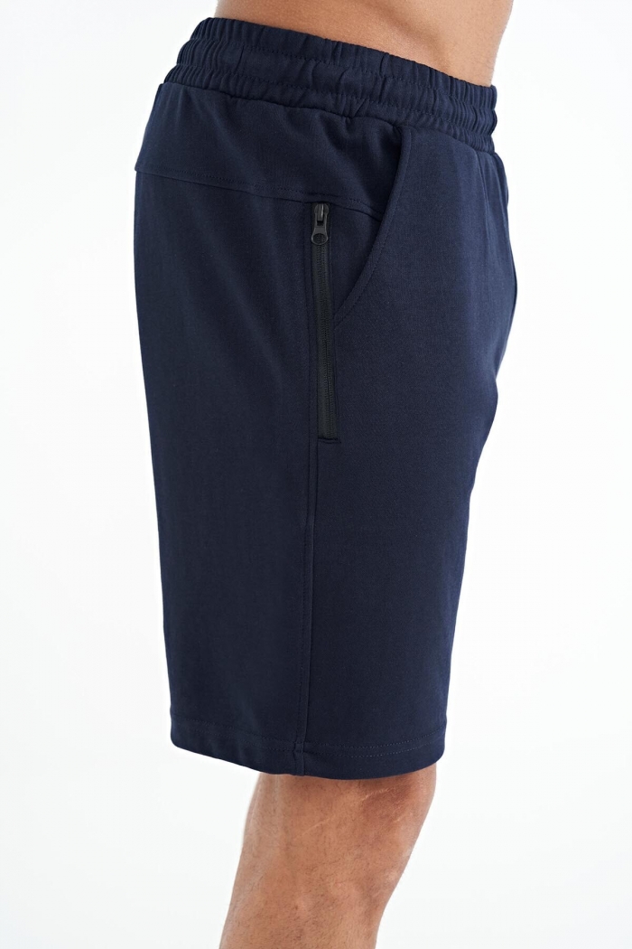   :15800 ENR SHIRT GREY