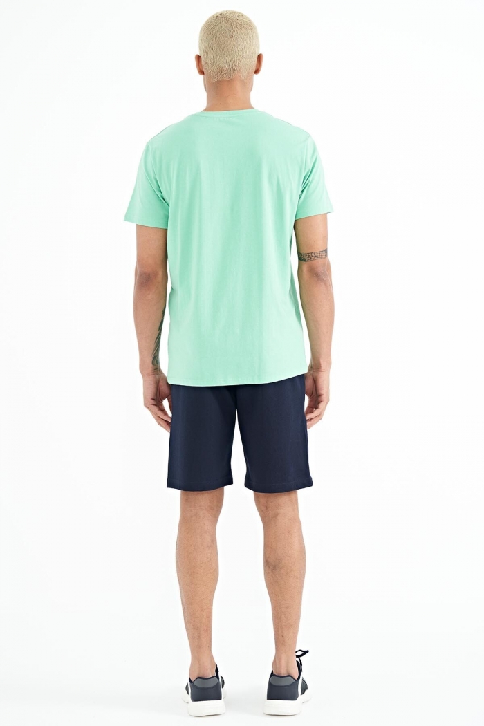  :15800 ENR SHIRT GREY
