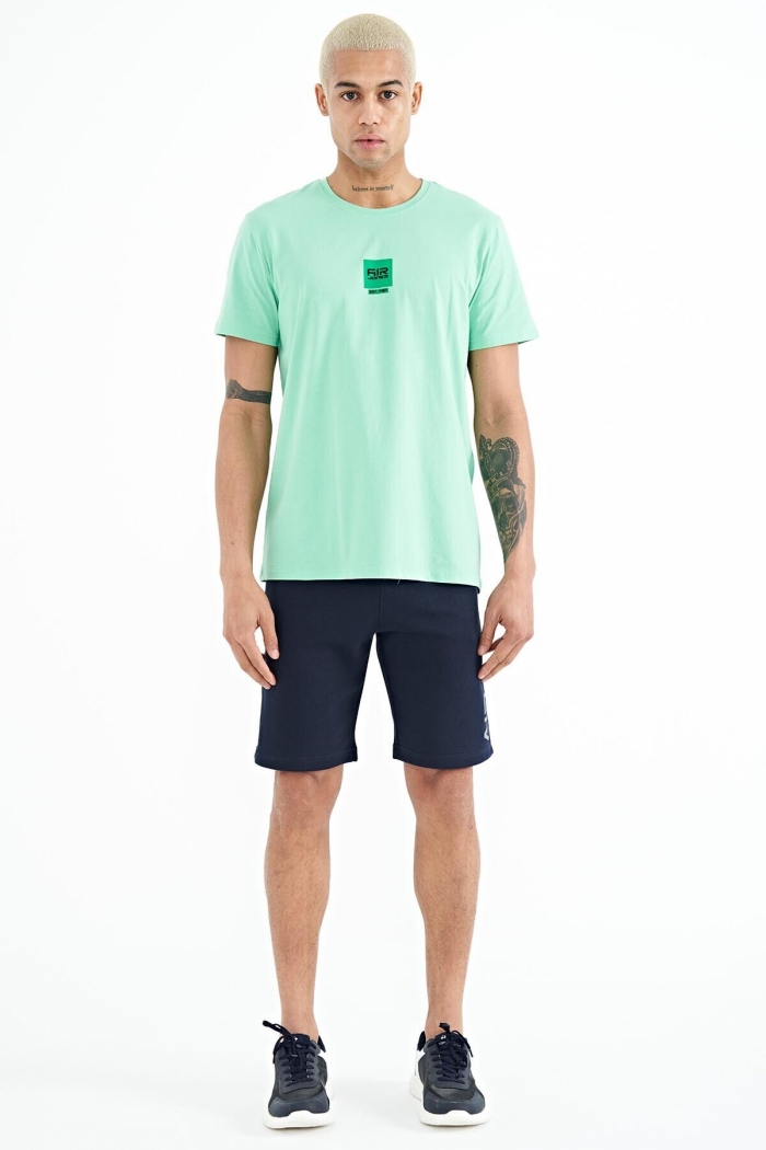   :15800 ENR SHIRT GREY