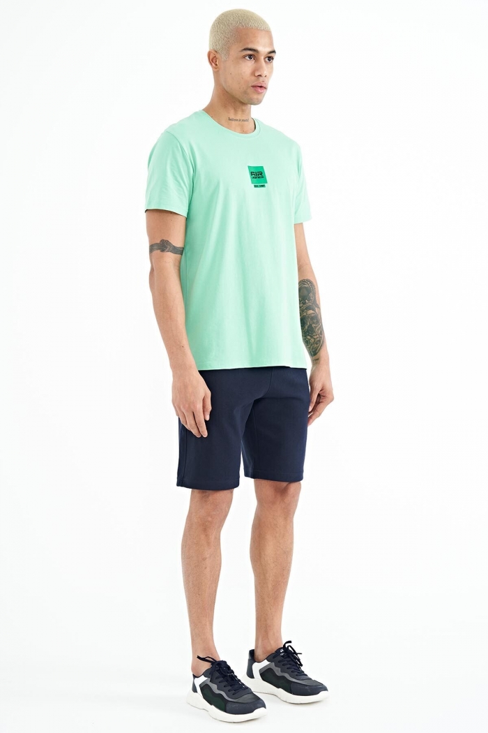   :15800 ENR SHIRT GREY