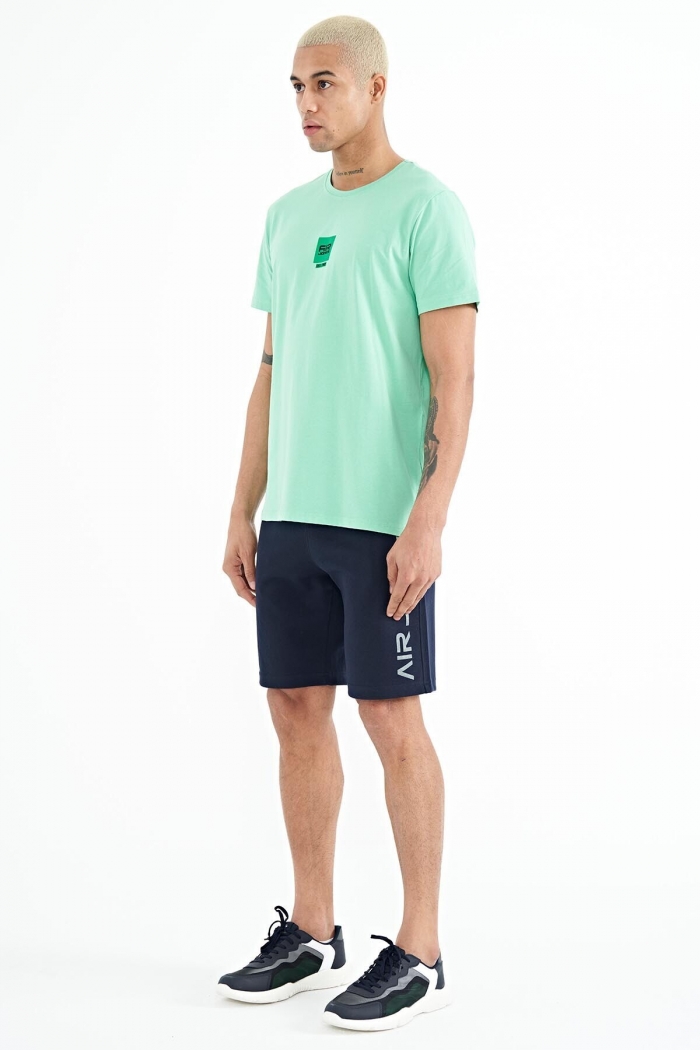   :15800 ENR SHIRT GREY