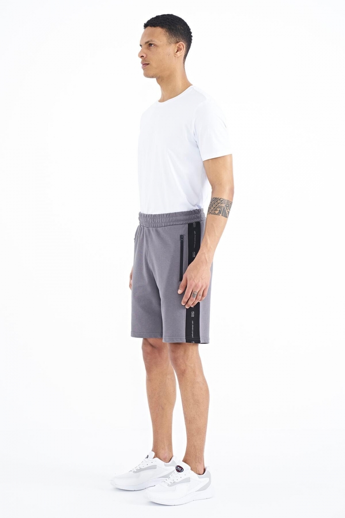   :15803 ENR SHIRT NAVY BLUE