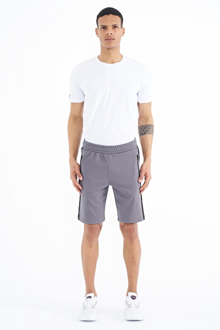   :15803 ENR SHIRT NAVY BLUE