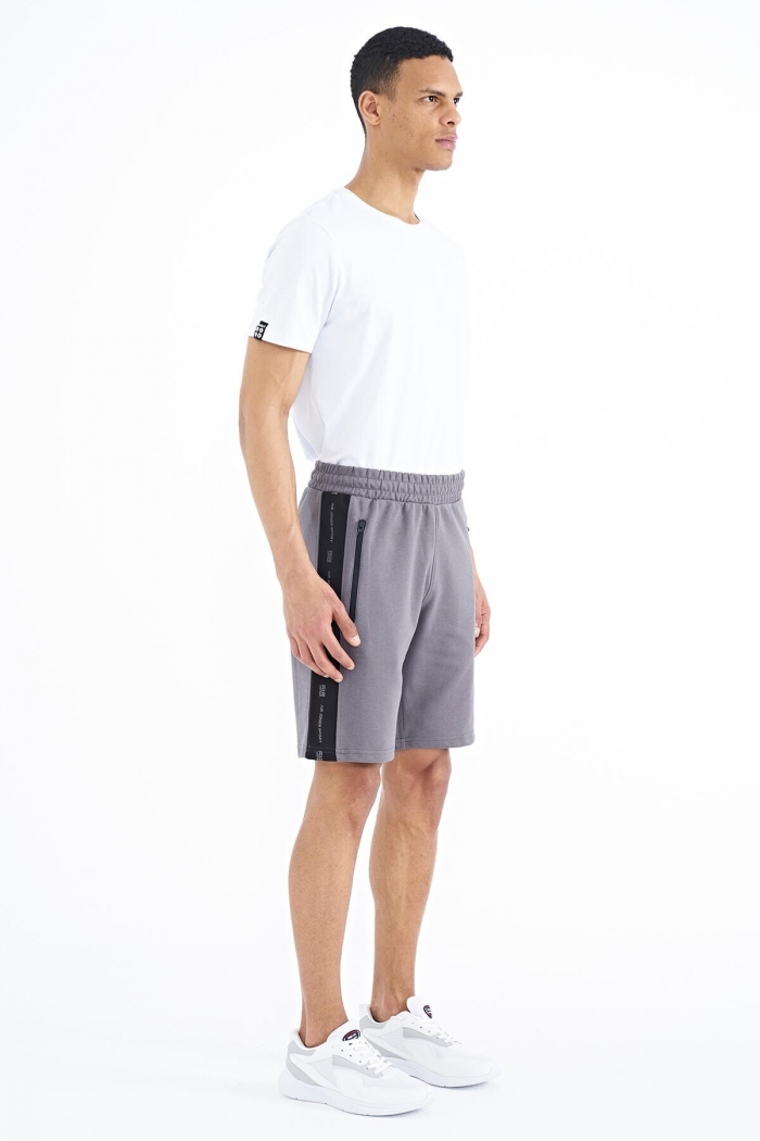   :15803 ENR SHIRT NAVY BLUE