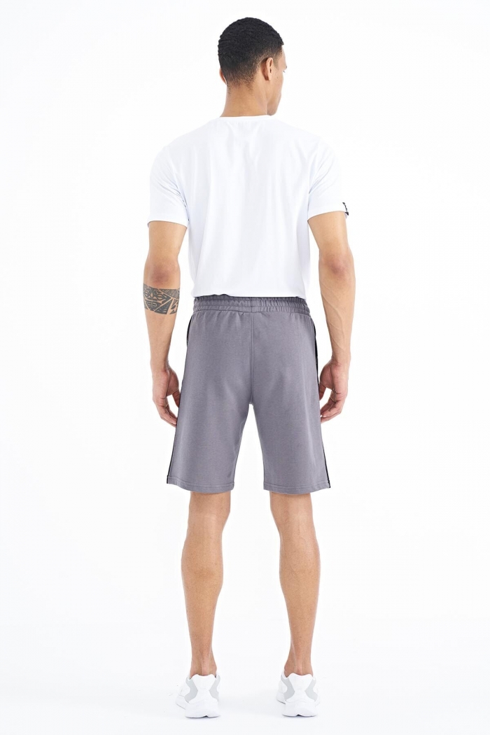   :15803 ENR SHIRT NAVY BLUE