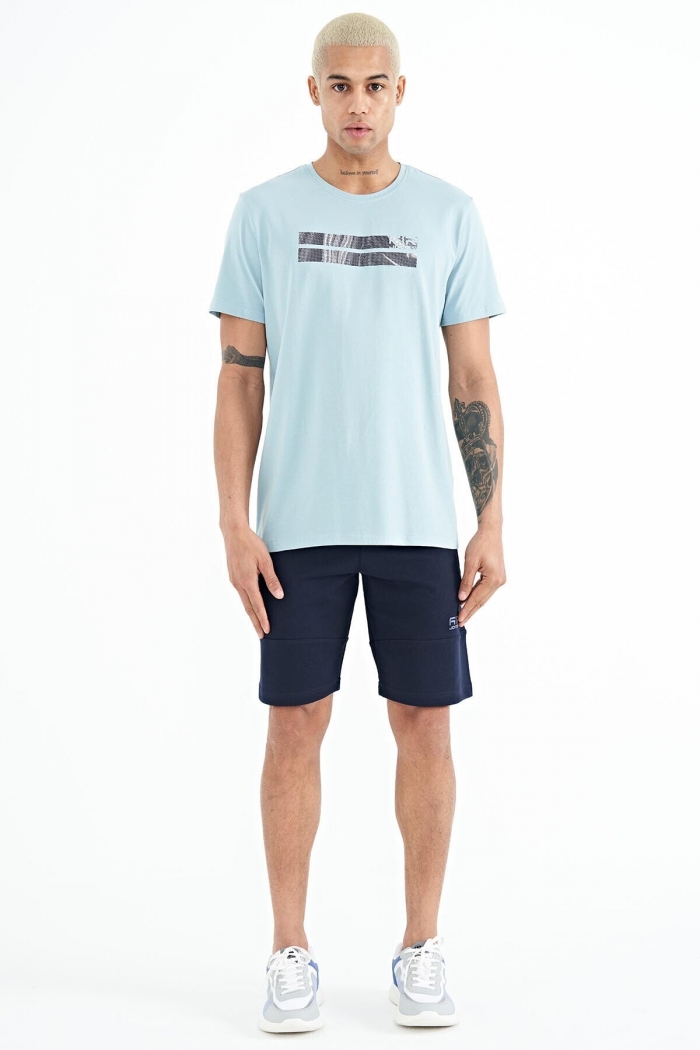   :15809 ENR SHIRT RED