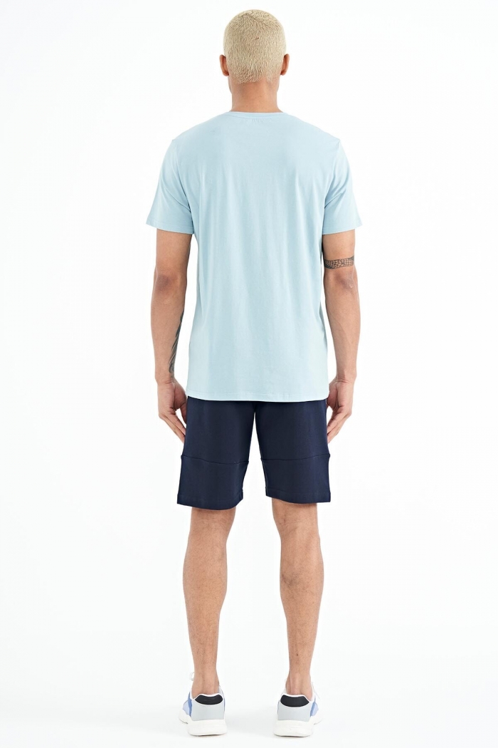   :15809 ENR SHIRT RED