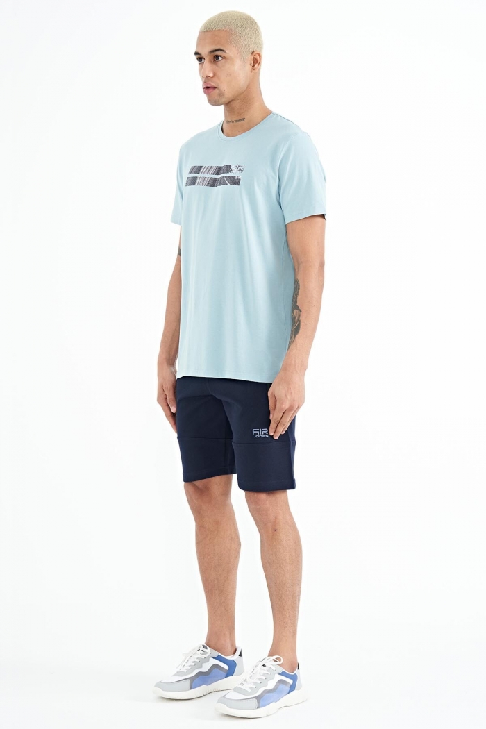   :15809 ENR SHIRT RED