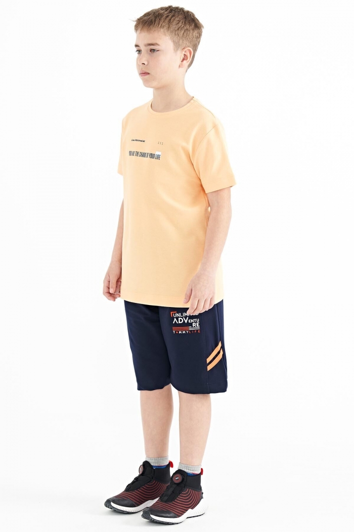   :9436VERONICA-3532 NAVY BLUE