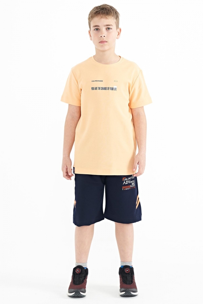   :9436VERONICA-3532 NAVY BLUE