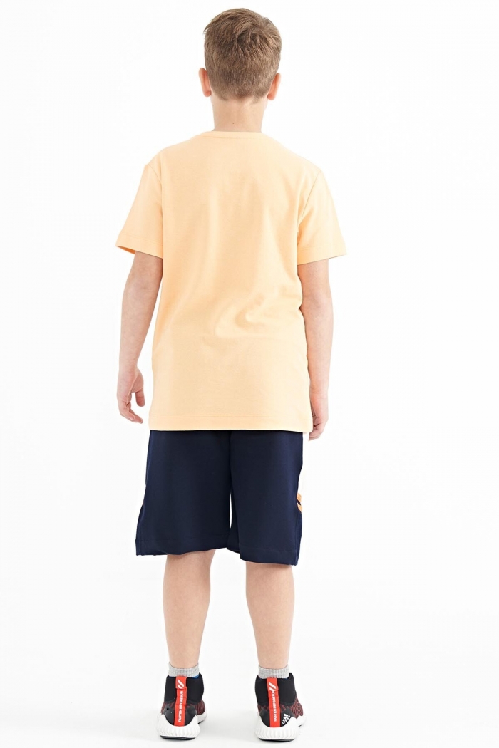   :9436VERONICA-3532 NAVY BLUE
