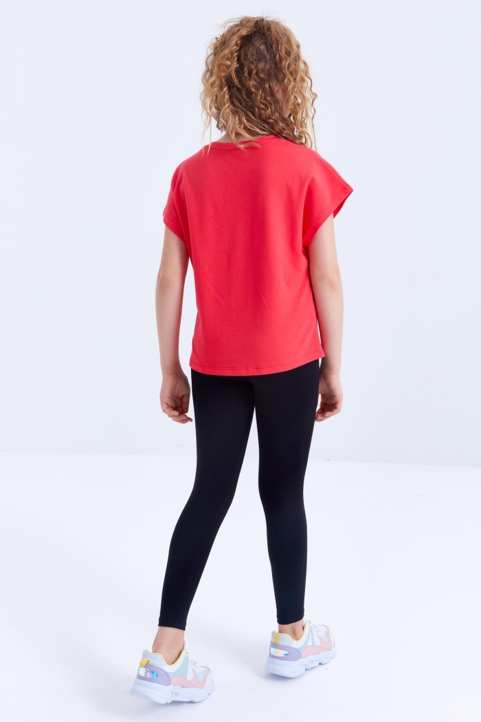    :75062 ROSE/SIYAH