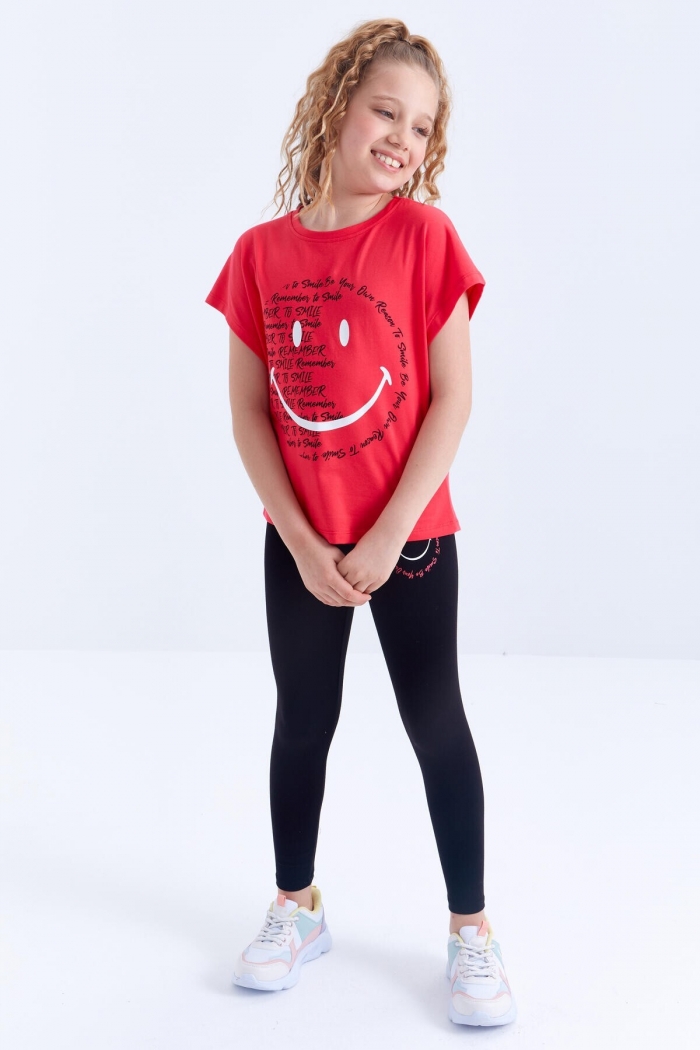    :75062 ROSE/SIYAH