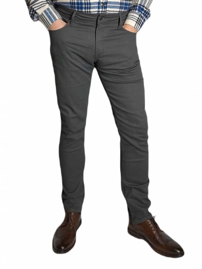   :BLUE RIDGE-99707705-DARK-GREY