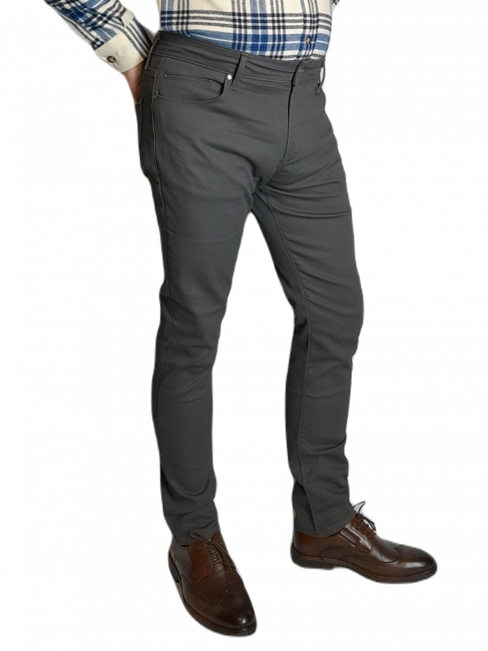   :BLUE RIDGE-99707705-DARK-GREY