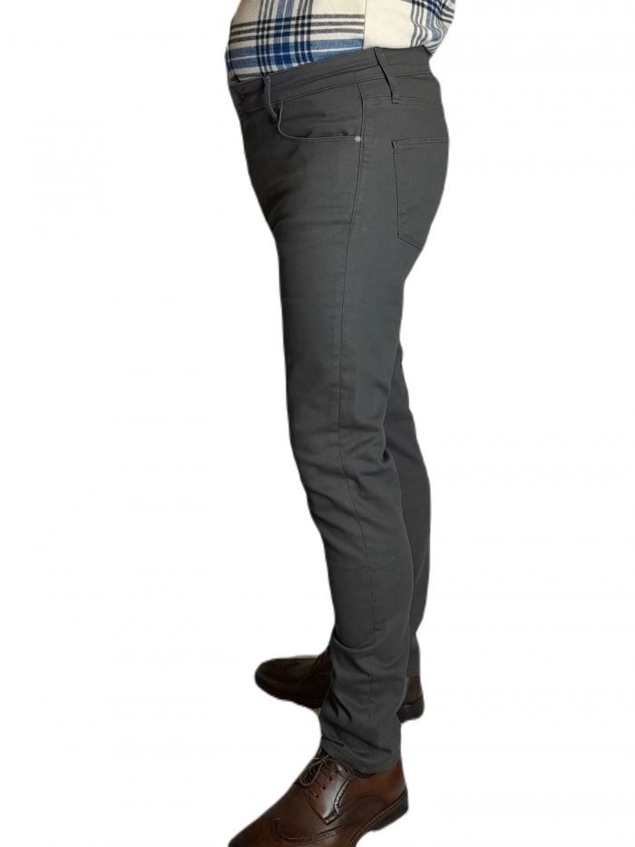   :BLUE RIDGE-99707705-DARK-GREY