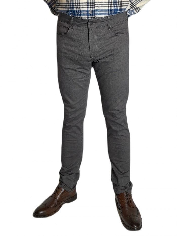   :BLUE RIDGE-40288598-DARK-GREY-