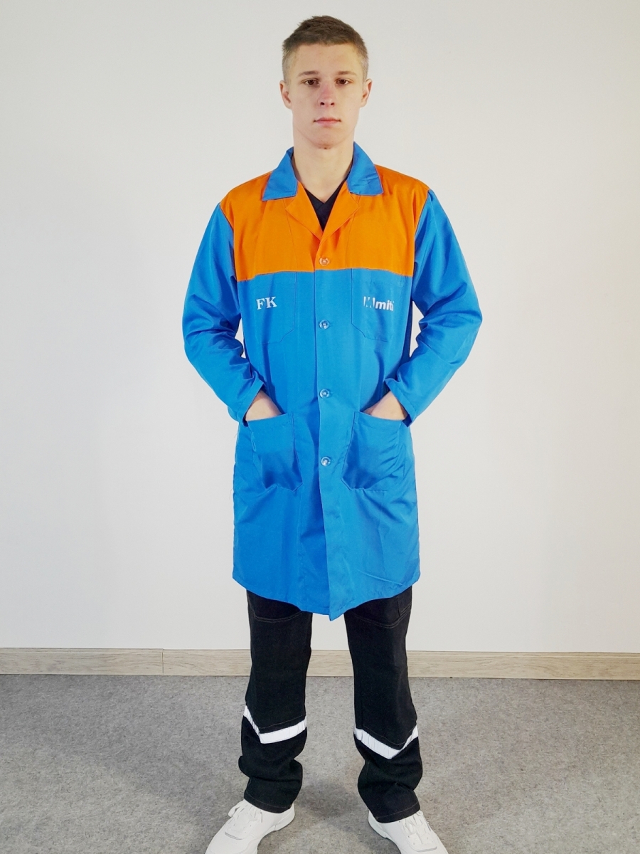   :8470 WARHOL TRENDY
