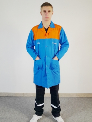   :8470 WARHOL TRENDY