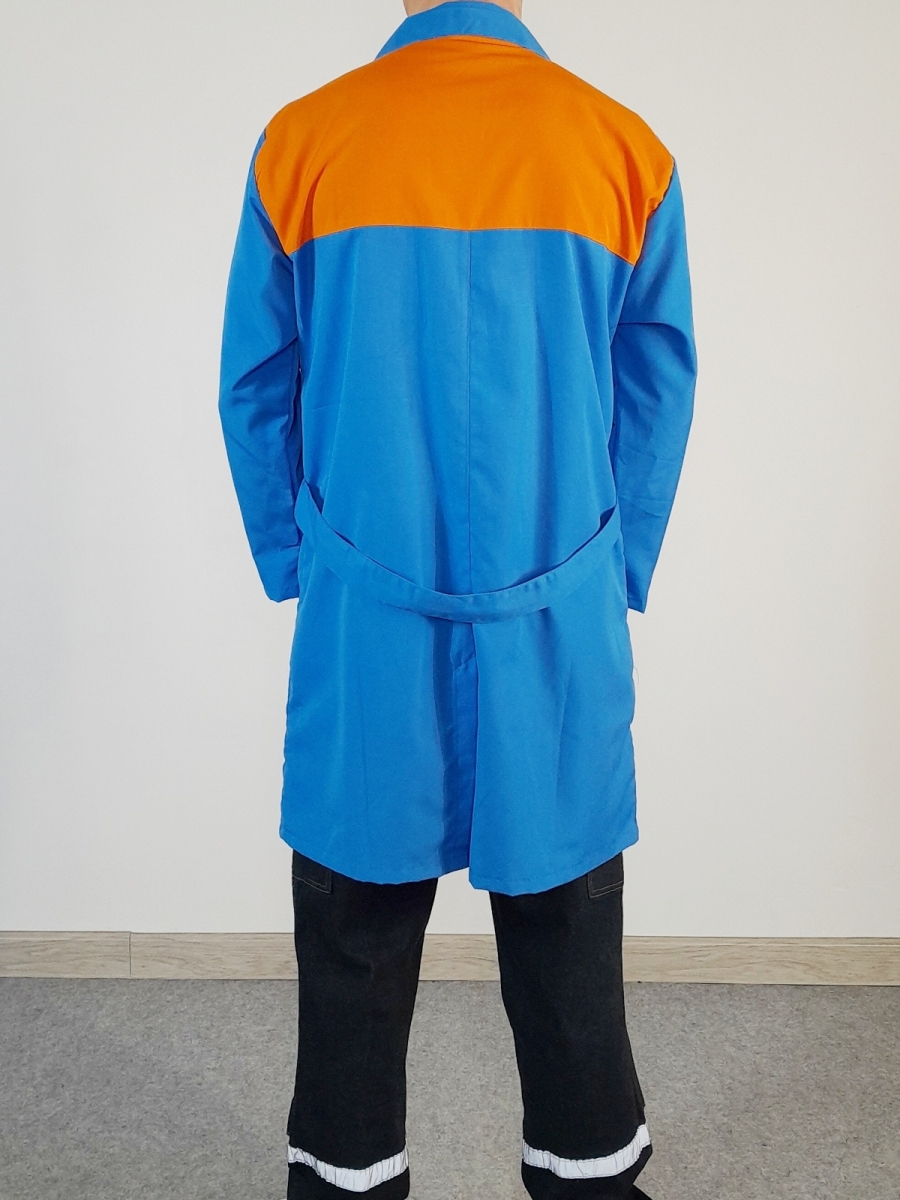   :8470 WARHOL TRENDY