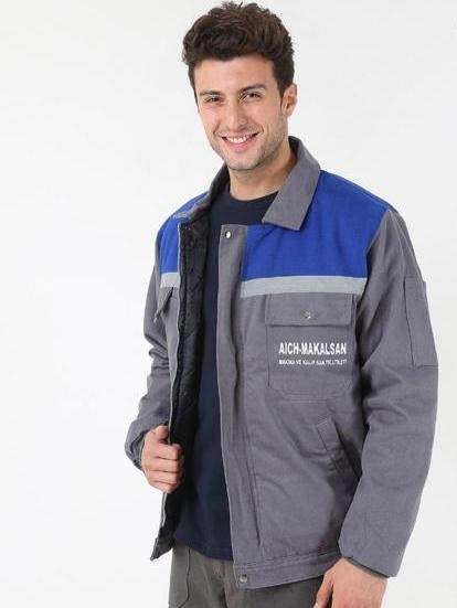   :8485 STRAUSS