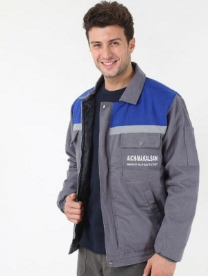   :8485 STRAUSS